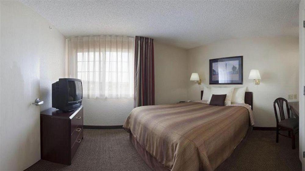 Sonesta Simply Suites Сомерсет Экстерьер фото