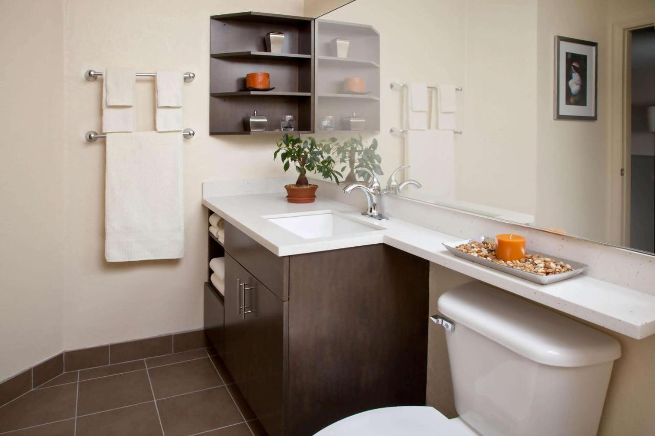 Sonesta Simply Suites Сомерсет Экстерьер фото