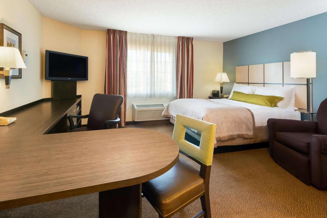 Sonesta Simply Suites Сомерсет Экстерьер фото