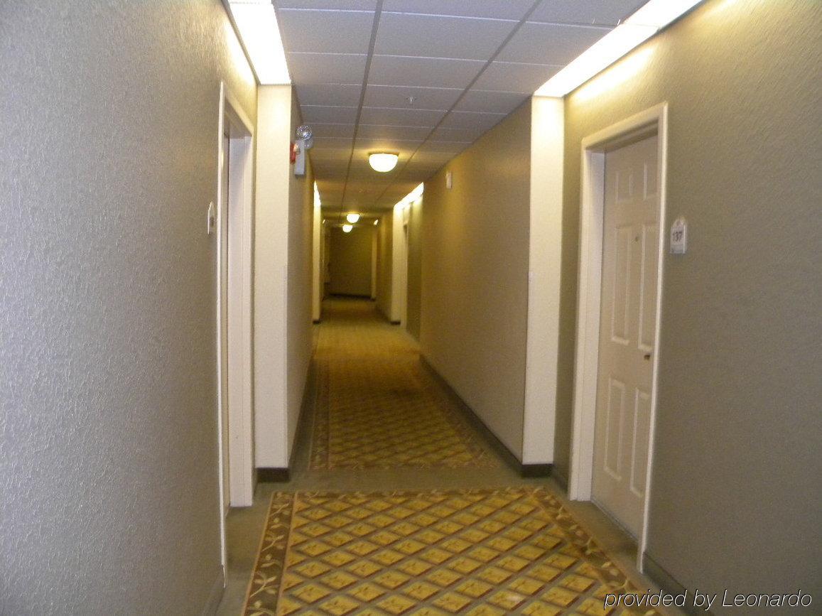 Sonesta Simply Suites Сомерсет Интерьер фото