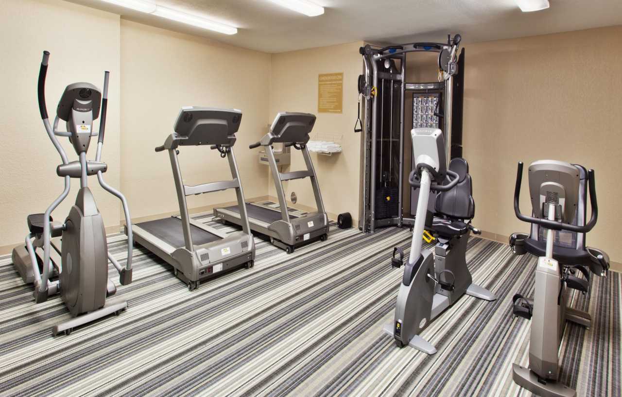 Sonesta Simply Suites Сомерсет Экстерьер фото