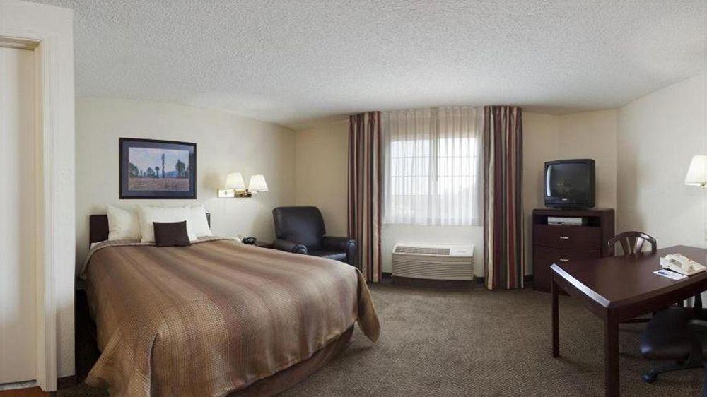 Sonesta Simply Suites Сомерсет Экстерьер фото